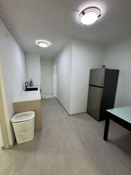 Blk 808 Woodlands Street 81 (Woodlands), HDB Executive #502741851